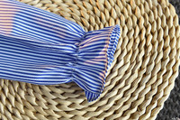 uploads/erp/collection/images/Children Clothing/XUQY/XU0263309/img_b/img_b_XU0263309_3_-jHqZ1FBAOmlg1EWIWBhrtJoELYu0k3o